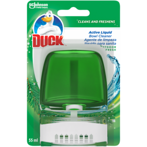 DUCK LIQ B/C O/ELIMANATOR