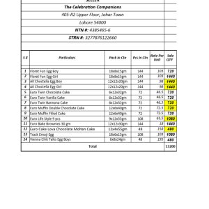 NESTLE BAR ONE 24X84GM