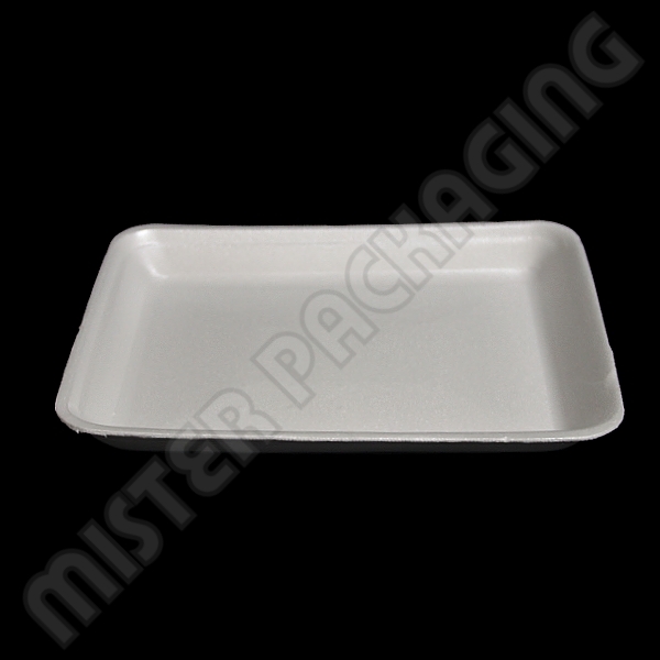 FOMO #50U MEAL TRAY
