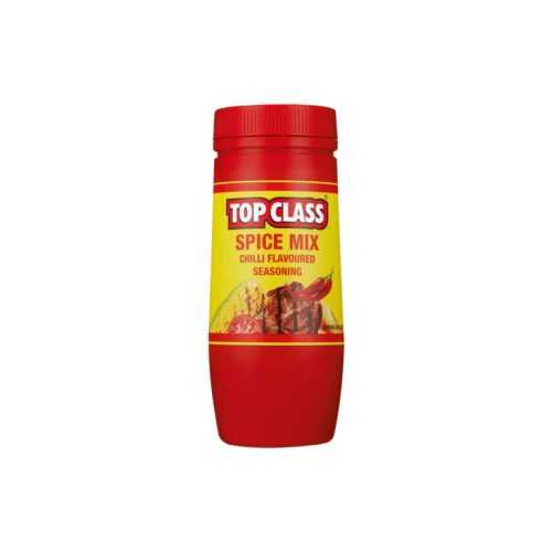 TOP CLASS SPICES C/BEEF