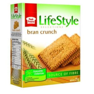 ROBIN STARCH AERO 275GM