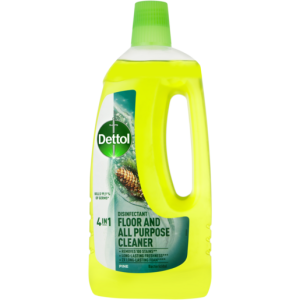 DETTOL HYGIENE PINE MPC