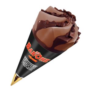 D/MAID ICE CREAM BAR ONE 125ML
