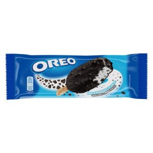 D/MAID ICE CREAM OREO STICK