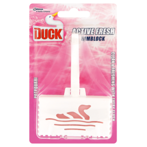 DUCK A/FRESH RIM POTPOURRI