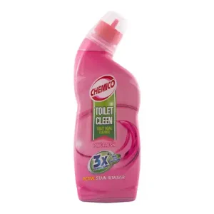 CHEMICO T/B CLEANER PINE FRESH