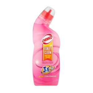 CHEMICO T/B CLEANER CITRUS BURST