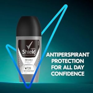 SPRAY SHIELD W G/DEFENCE