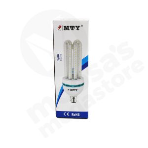 GLOBE EFFICIENT LED