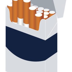 DUNHILL COURTLEIGH