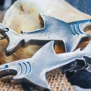 BOTTLE OPENER