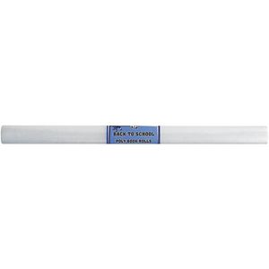 COVER A POLYROLL EXTRA THICK