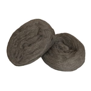 STEELWOOL ELITE 100GM