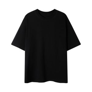T/PAPER EVERSOFT LOOSE