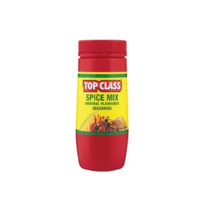TOP CLASS SPICE MIX ORIGINAL SHAKER