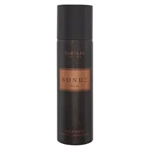 SPRAY YARDLEY BOND ST NO.33