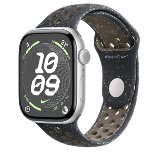 FV APPLE ASST