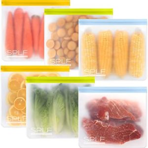 C/T MEALIE MEAL CONTAINER