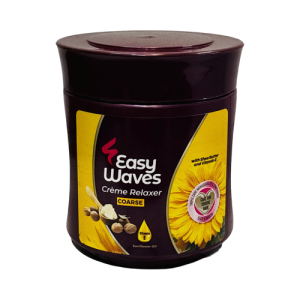 E/WAVE MAGIC KIDS RLX COARSE