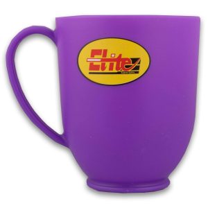 ELITE BIG MUG