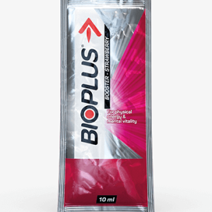 BIOPLUS BOOSTER ORIGINAL