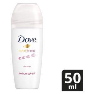 R/ON DOVE W EVEN SKIN REN
