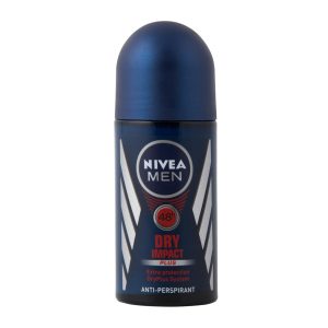 R/ON NIVEA M DRY IMPACT