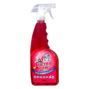 CHEMICO L/CLEAN MARINE