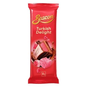 BEACON TURKISH DELIGHT