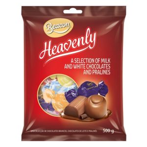 BEACON HEAVENLY SELECTION