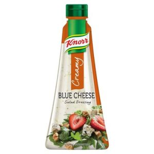KNORR S/DRESS B/CHEESE CRMY