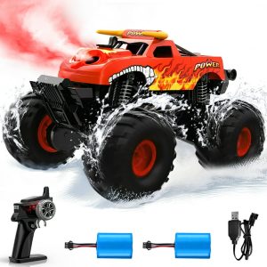 TOY MILITARY GUN 8898-A