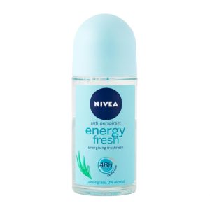 R/ON NIVEA W ENERGY FRESH