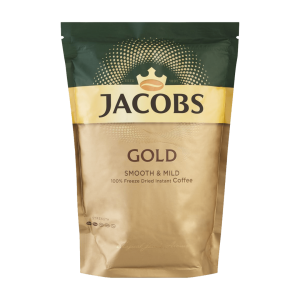 JACOBS KRONUNG REFILL