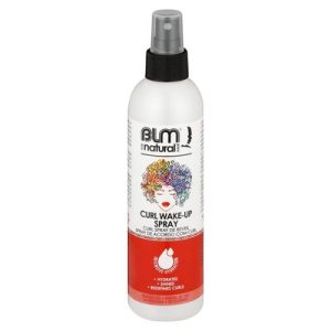 BLM NAT C/T HYDRATE CONDITIONER