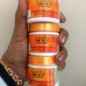 BLM NAT D/C HYDRATE SHAMPOO