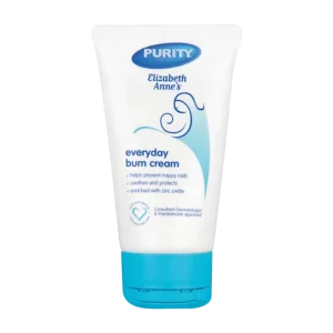 E/ANNE BUM CREAM