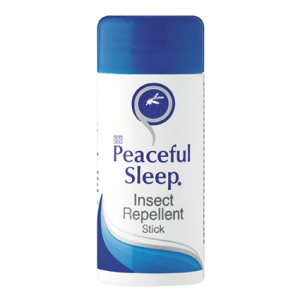 PEACEFUL SLEEP STICK