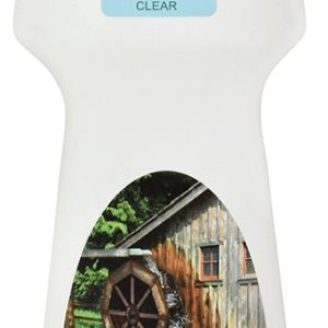 AIR SCENTS F/M ROSE&HONEYSUCKLE