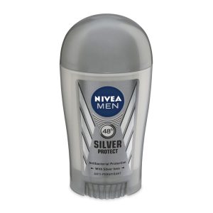 R/ON NIVEA M SILVER PROTECT