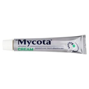 MYCOTA CREAM