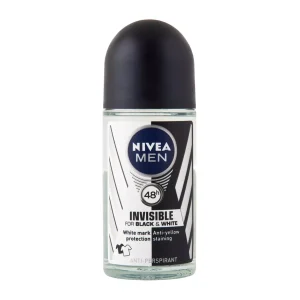 R/ON NIVEA M INV B/W ORG