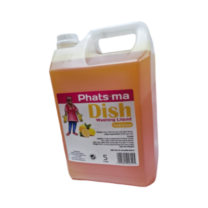 PHATSIMA D/WASHING LIQUID