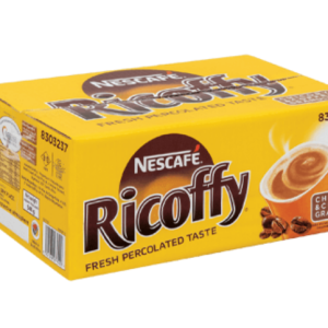 RICOFFY SACHET