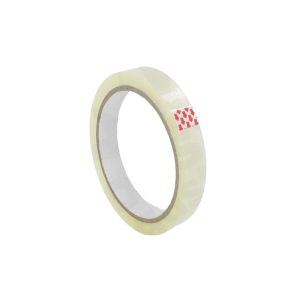 SELLOTAPE CLEAR LOOSE