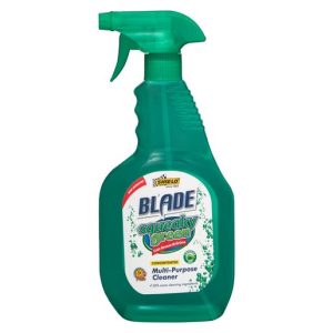 SHIELD BLADE ALL P/CLEANER