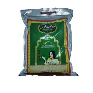 RICE-BASMATI ANIKA