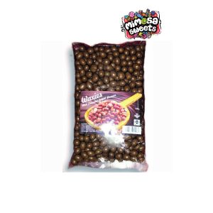 REPACK CEREALS ASSTD