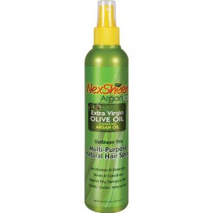 S/DREDZ KIDS M/PURPOSE SPRAY