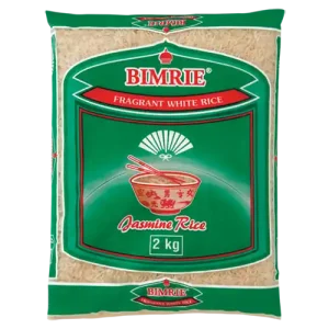 RICE-BIMRIE